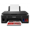 Printer CANON Pixma G3416 All-in-one WiFi - crni