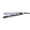 PHILIPS BHS530/00 Presa za kosu, Roze