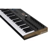 Arturia Keylab 61 MKIII Black