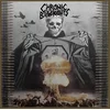 Chronic Blackouts - Triumph In Flames (LP)