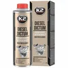 shumee 016126 K2 W325 Diesel Dictum 500ml