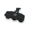 Blok Latin Percussion Jam Tamb LP860.440