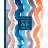 Living with Color