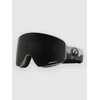 Dragon Pxv Koda +Bonus Lens Goggle llmidnight+llamber