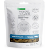 NATURES PROTECTION Hrana za pse Immune Health With Herring, 150g
