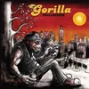 Gorilla - Treecreeper (LP)