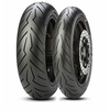 PIRELLI DIABLO ROSSO SCOOTER F 120/70 R 14 M/C 55H TL