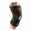 Steznik za ligamente kolena