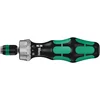 Wera 05051461001 816 Ra odvijač, 1/4 x 142 mm ( WERA 051461 )