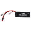 Baterija za RC modele Amewi, 7.4 V, 3000 mAh