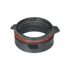 OEM Adapteri za Xenone BMW E39 tip 3