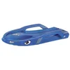 Rolly Toys Sanke Shark