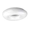 Plafonjera led krofna 32w 4000k fi 385