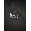 Désiré Steam Key GLOBAL