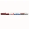 Uni Paint PX-21 BRAON