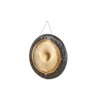 Goike gong 91cm/36 Voda