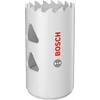 Bosch Kruna sa navojem 2608594570, 32mm