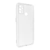 Maska silikonska Ultra Thin za OnePlus Nord N100 transparent