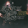 Kool & The Gang - Live At P.J.s (Gatefold Sleeve) (Limited Edition) (180 g) (LP)