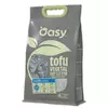 Oasy | Vegetal Classic Tofu rastlinska mačja stelja 6l