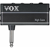 Vox AmPlug 3 High Gain Kitarski ojačevalec za slušalke