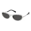 Swarovski SK7044 400187
