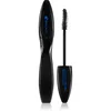 Lancome Hypnose Drama vodoodporna maskara za volumen odtenek 01 Excessive Black (Mascara Volume Impact) 6 g