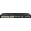 H3C S5000NV6-20P4UN4NS-EI 20G PoE+, 4 PoE++, PoE 420W Switch ( 0001442792 )