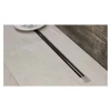 Confluo Premium 850 Slim Line - 13100035