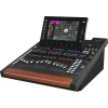 Behringer WING Compact digitalni mikser