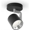 Philips 50671/30/P0 - LED prigušiva spot svetiljka BYRL LED/4.5W/230V