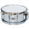 DRUMCRAFT SNARE PS801111 14X6,5