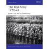 Red Army 1922-41