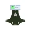 Fox Mud Guard Zaščitna plošča