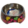 RECORD POSODA LOVELY SMALL 160ML
