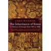 Inheritance of Rome