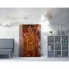 Wallity WY148 Dekorativna slika, 70 x 100 cm