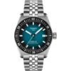 TISSOT T149.407.11.041.00