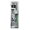 Fujitsu Esprimo D738 Core i5-8500, 16GB DDR4, 256GB SSD