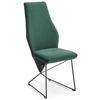 Halmar K485 jedilni stol