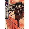Log Horizon, Vol. 6 (light novel)