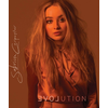 Sabrina Carpenter - EVOLution (LP)