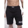 Lonsdale Mens shorts regular fit