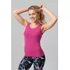 LELOSI Tank Top Terceira OSNOVNA