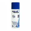 shumee Agam sanitarni silikon, brezbarven, 400 ml