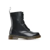 Dr. Martens Bulerji 1490 Smooth 11857001 Črna
