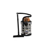 Usisivač Kzubr KVC-30L snaga 1200W