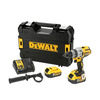 DEWALT DCD991P2 Akumulatorski vrtalnik 18V