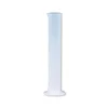 Plasticna Menzura Gradirana 500ml 36475