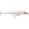 RAPALA X-RAP® SALTWATER SXR10 GGH